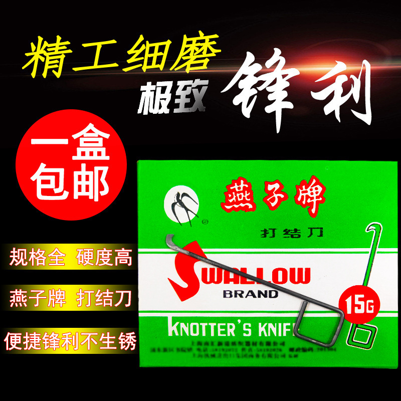 O1CN010vO1ct26kCJ3WCgBQ_!!2218653307699-