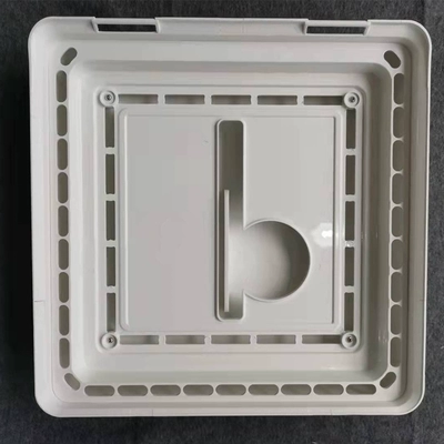 RV ventilation fan accessories, 12V Sunroof and accessories - top-cover