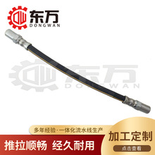 5-09364-024 ��������������Ʒ������ɲ������39660-Z2002������