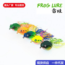 �������ܺ���и��bӲ�ܴ��·���������D�羳�¿�ײˮ���ܺ��b