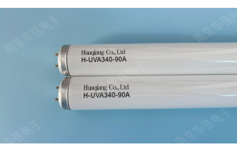 老印详情90 (7) .png