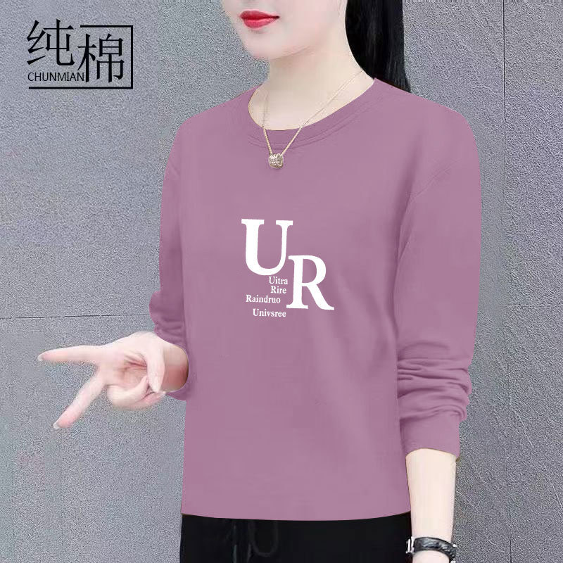 dee3aacf-0482-4373-95ec-94c4f575a137.jpe