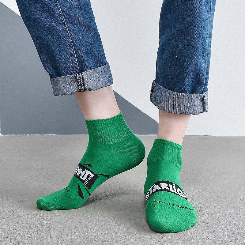 微信图片_20220208161727