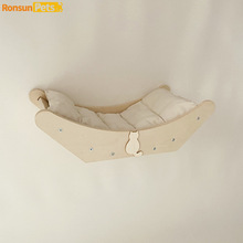 Ϡ؈؈CڒʽС؈젝؈ܲռؠʽľ|؈