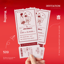 ��ʽ��Ո��С�t���W�tƱ��Ո�턓��Y��ϲ�����Ի�YՈ��