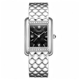 ����荴���P����䓎�Ů���՚v�r�����y�羳���QŮʿ�ֱ�ֱ��