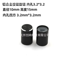 �X�Ͻ����o/�������o/�λ�����o/������o/���I���o10x15 10x10