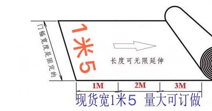 微信图片_20210626192421