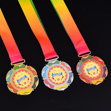 SҼӡUղС \ӕِ\Ͻٹˇӡ