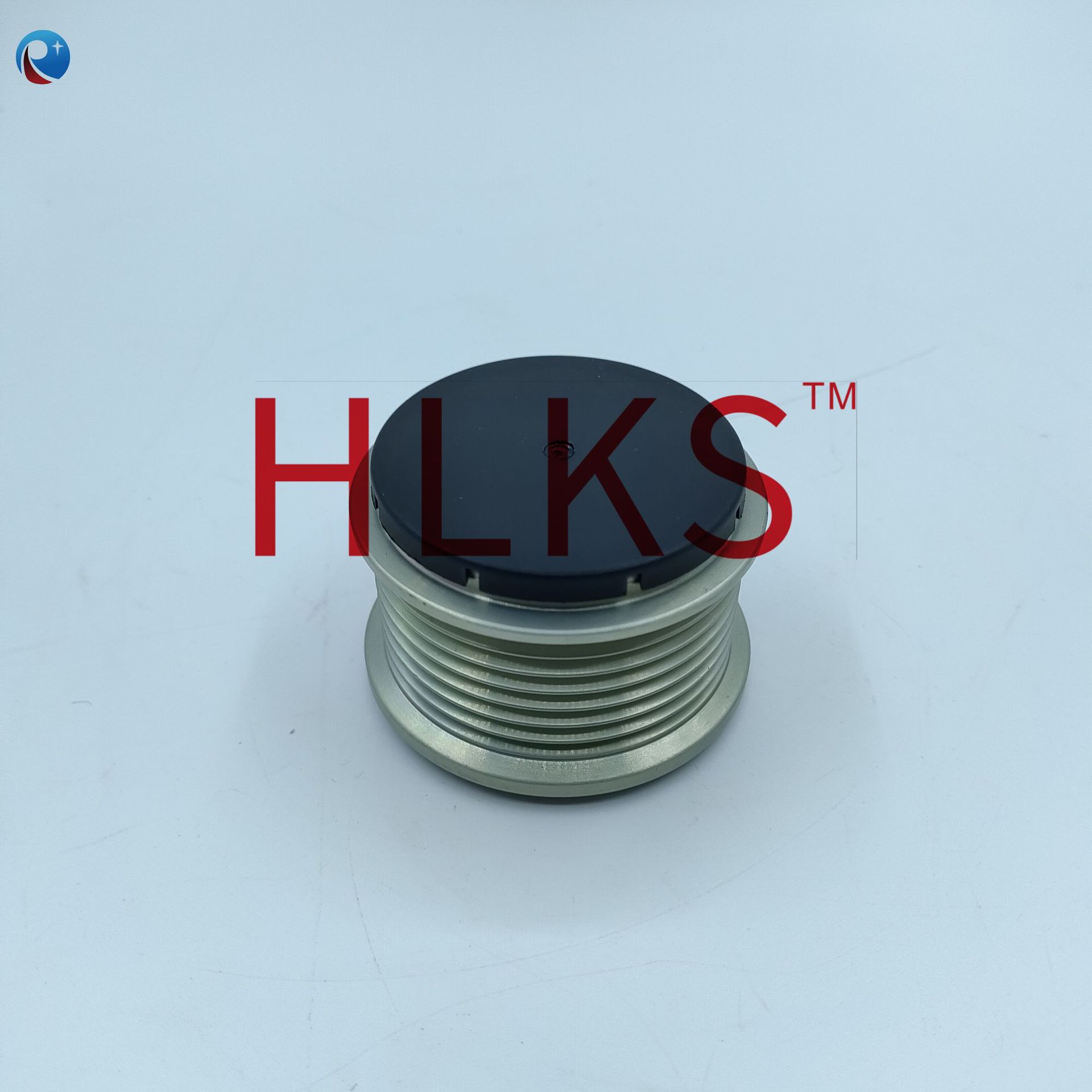 27415-30010 Para el generador de Toyota Lexus polea unidireccional Hercules polea