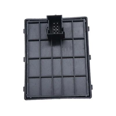 Switch Auto Parts, Glass lifter