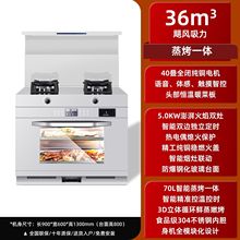 �㽳�����˰�ɫ��������ÏN��һ�wʽ������׃�l����๦���͟��C