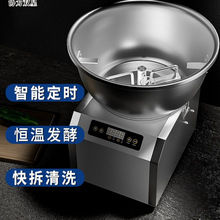 ���]����C����ȫ�Ԅ���ʽ�๦�ܔ����W5 8 15�����������C����