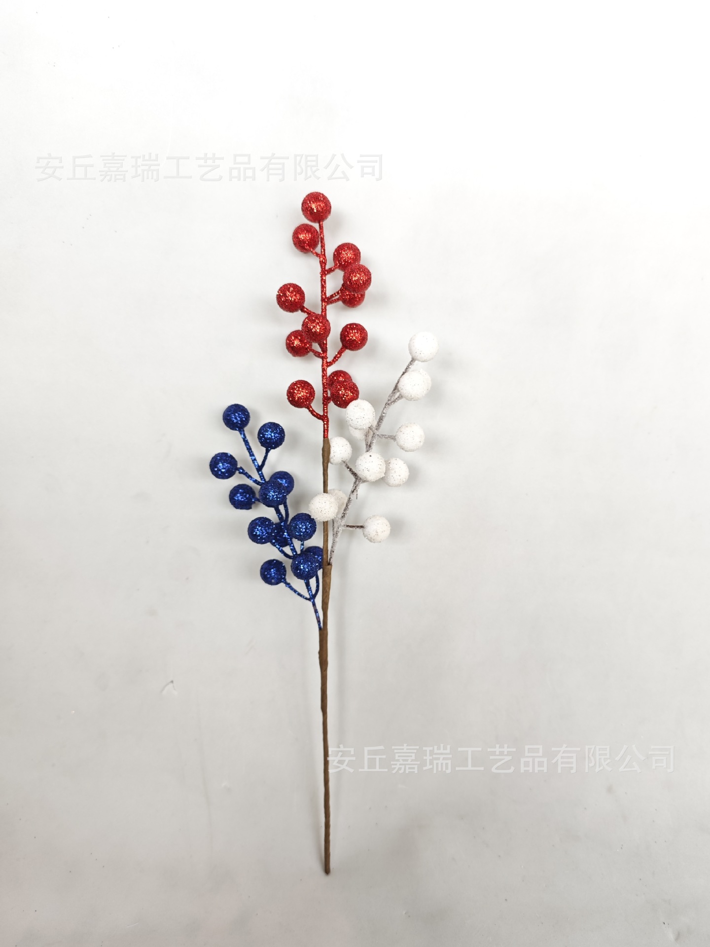 微信图片_20240407220926