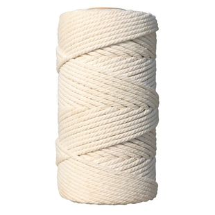 �޾��־������K�ֹ�������̺�K�ֹ�DIY��������ˮ���b��K�޾��K