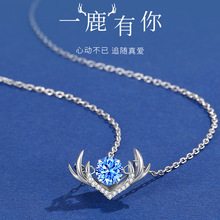 һ¹�������i���һ·�����{�ʯ��¹���ӵ��ĵ������}�Q���Y��