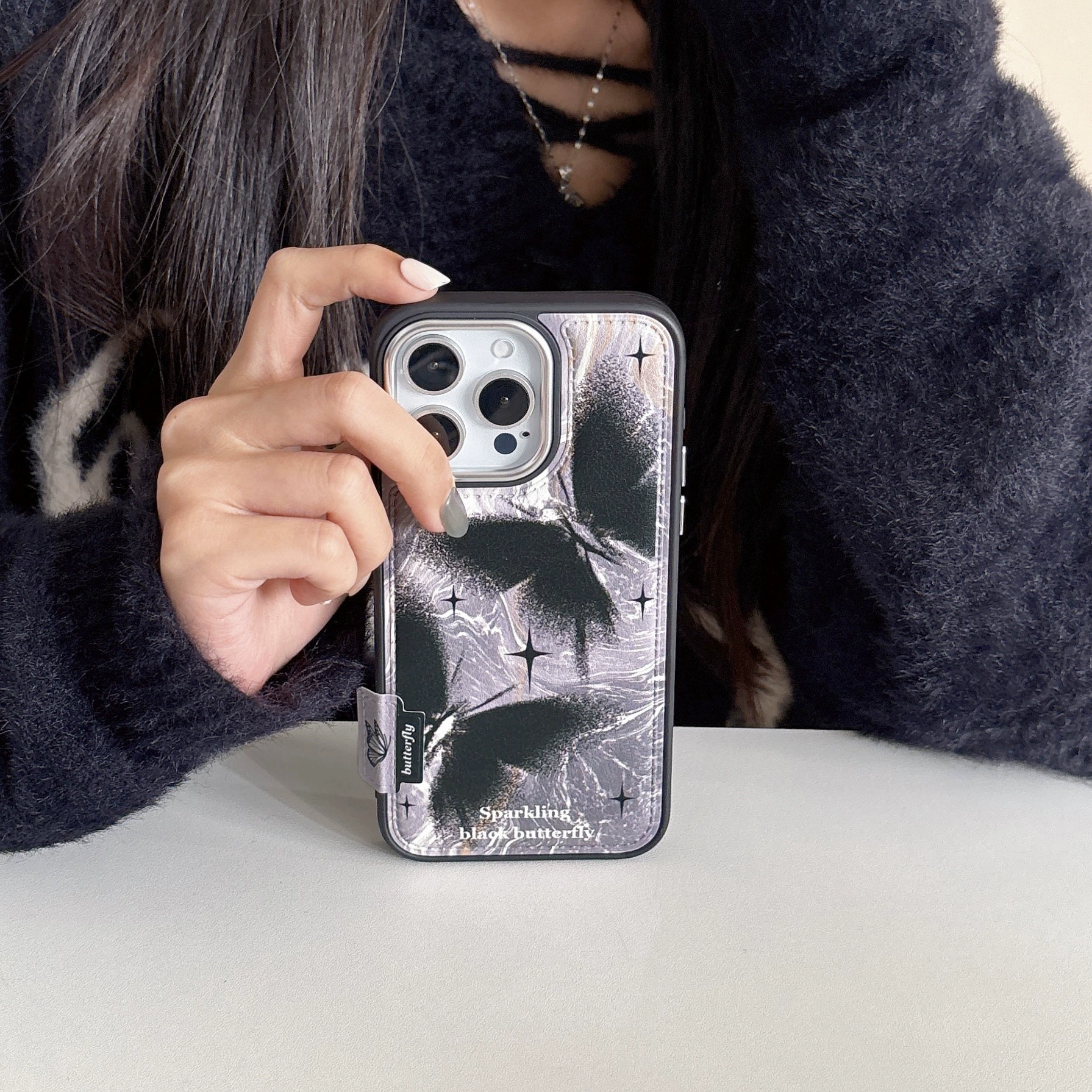 Apple, совместимый iPhone 15, чехол для телефона, стиль высшего качества, iphone, 15promax, 14/13