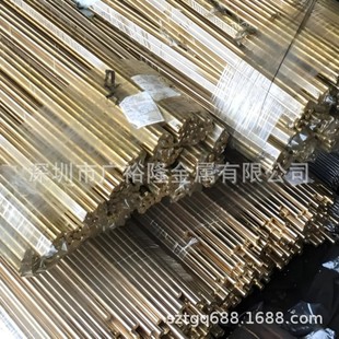 �~�Ͻ�C2400�o�U�h���S�~HSi80-3���S�~ C87850�~�� C69300�~��