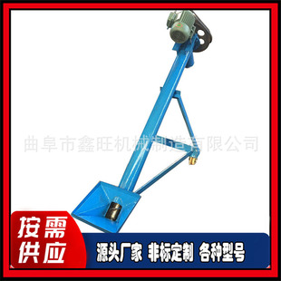 ���Ƅӹ�ʽʳƷ�����C ޲�׷�304����ݔ�͙C ����w���������ϙC