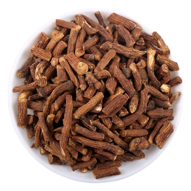 Оптовая продажа Чай из корня одуванчика горы Чанбайшань оптом различные спецификации