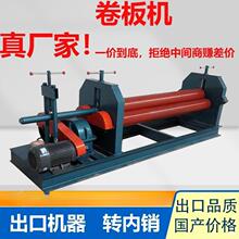 ����C늄���݁��A�Cȫ�Ԅ�Һ�����P䓰��FƤ���S�քӝL�A�LͲ�C