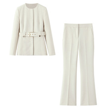 �羳�W��Ů�b���uͨ����r�����e�����������b+����ѝ���b