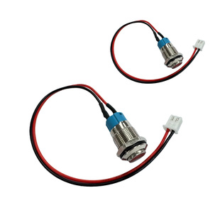 ���ٰ��o�_�P�� 12MM ��PH2.0���Ӿ� 2�_���^���i��ˮ�A���ԏ�λ