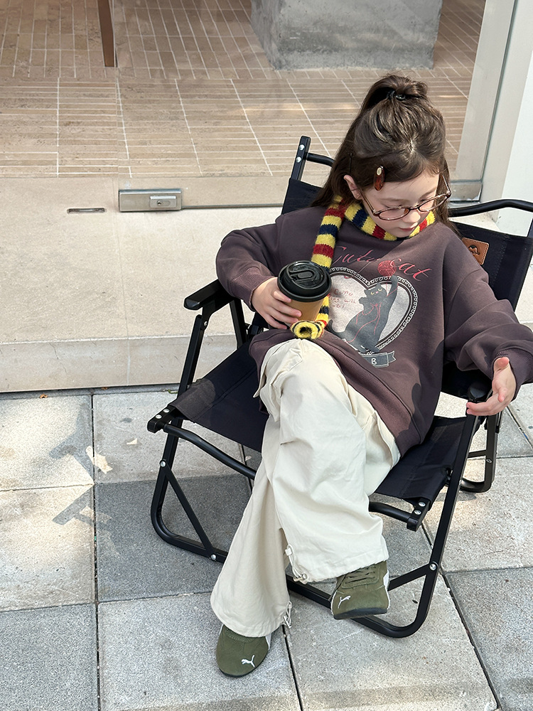 2025-09-07 101337.jpg