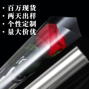 ���m͸��������������ӡ���r�����b����ˮ����DIY��ˇ���������l