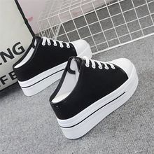 @8cmٴWt͸ⷫЬŮr⴩oˆЬ