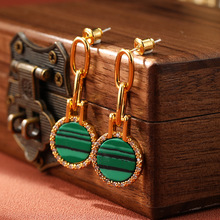 �W��С���r���Ƕ��ȸʯ���h�L��߼��Ђ��Ժ��s���|�͹Ŷ���ﶬ