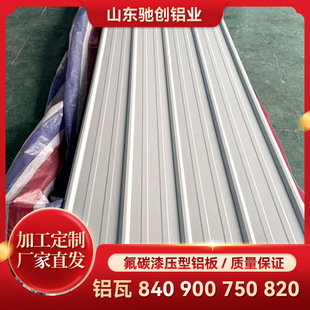3004�X�� ��̼���X�Ͻ��� ����� ��������  �ɫ�� ����Rȫ