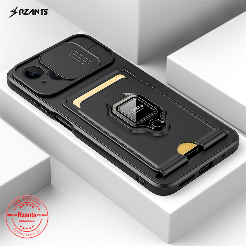 Apple, compatible iPhone 14, phone case, ring, iphone, 14promax, business version