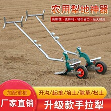 �r��������������ſ��{���������˹�����С��΢���C�_������