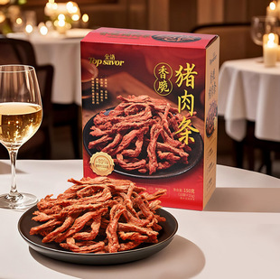 ���Z150g����i��l���b���e����С���b������׷��С��ʳ��ʳ��