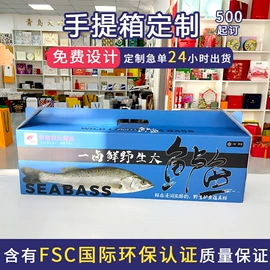 伴手礼品包装;纸盒;创意礼品包装