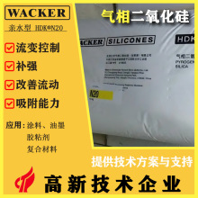 ߿˰̿HDK N20߱ȱTza