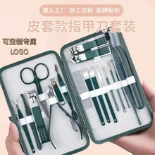 ָ�׵����b����ʿ��ָ�׹������_���߸߶�ԭ�b�����Mб����Ƥ�Q