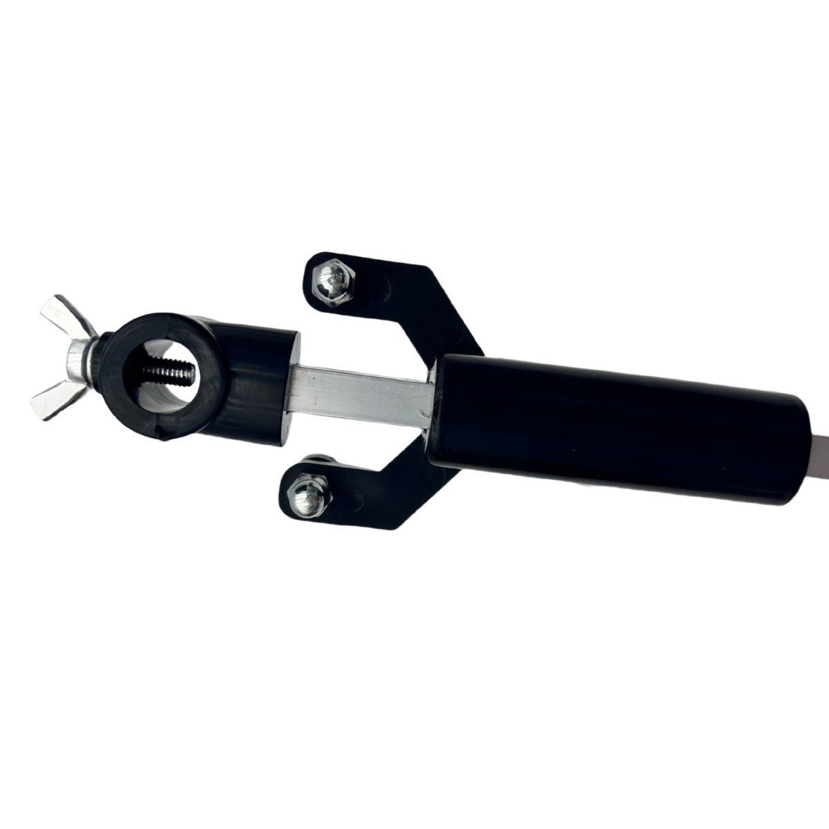 Car Wheel Arch Marking Tool, Sheet Metal Painting, Body Fender Line Drawing Tool, Precise Marking Tool