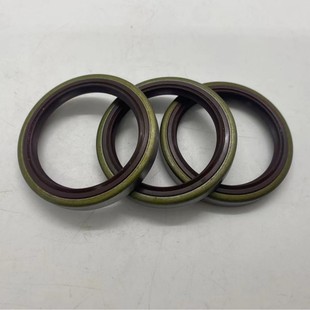 �Ǽ��ͷⶡ�����z�ͷ��m����S��/TOYOTA140*160*14 ADD067B���l