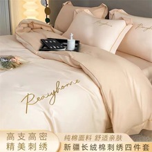 ˮǼҼspݸд̽ȫ޴ļ2024¿ޱ״Ʒ