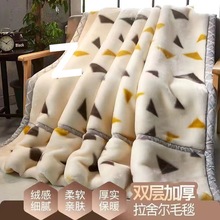 ���᠖ë̺���p�ӼӺ񶬼���˯�w̺ɺ���q���p�˱�ů�W�����ᱻ��