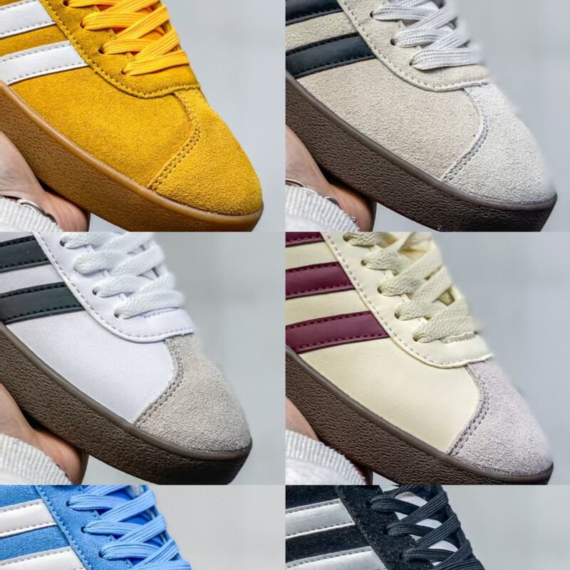 Cross-Border Putian Originals Court2.,0 Series Comfortable, Casual, Versatile, Shock-Absorbing, Non-Slip Sports Sneakers Cross-Border Putian Originals Court2.,0 Series Comfortable, Casual, Versatile, Shock-Absorbing, Non-Slip Sports Sneakers