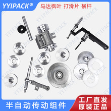 ����C����R�_���~��Ƭ�M�U�����oƤ��݆