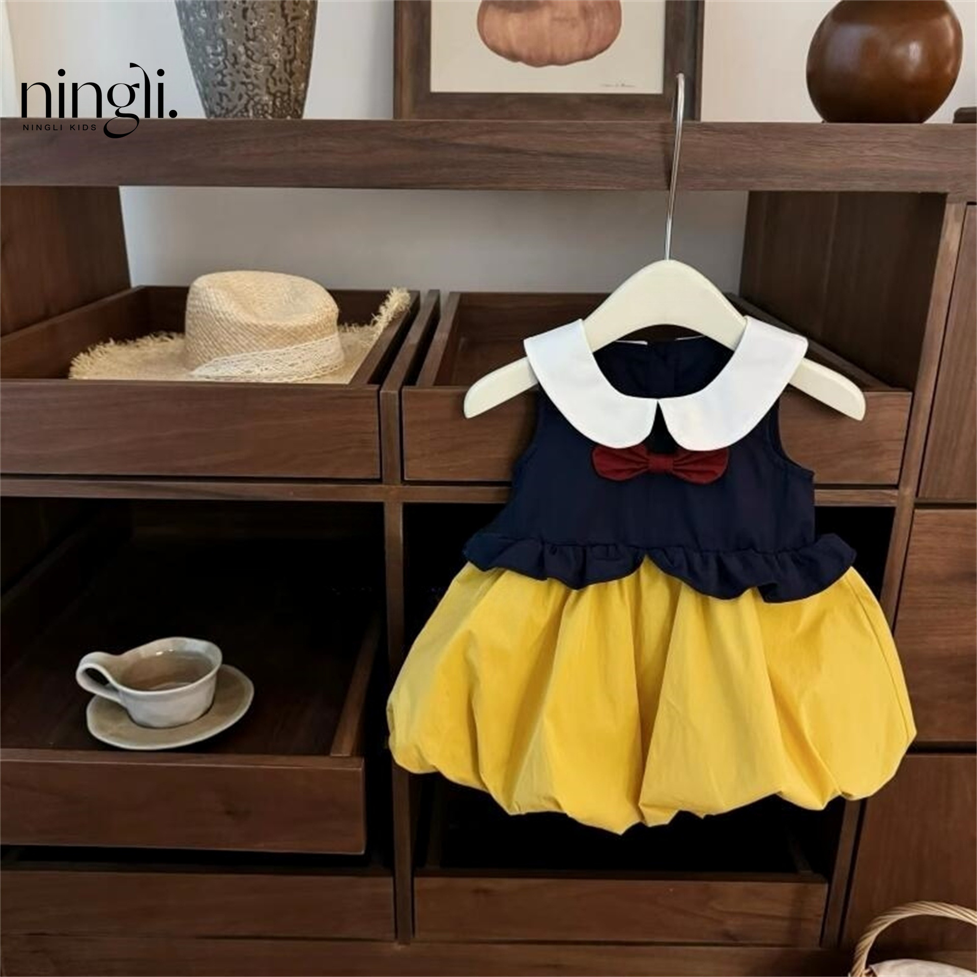 7808-Dress