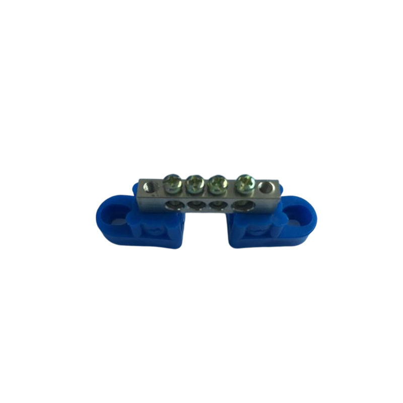 �ֹ������ʹ���������ӵض���4��6��8��10��12��CY0609D�������