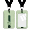 Card holder Harry Potter F8367
