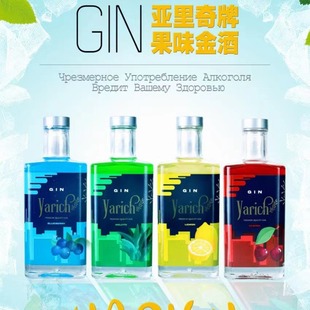 �M��ԭƿ �������ƙ��ҹ�ζ 45%vol��� Ī���п��{ݮζ500ml