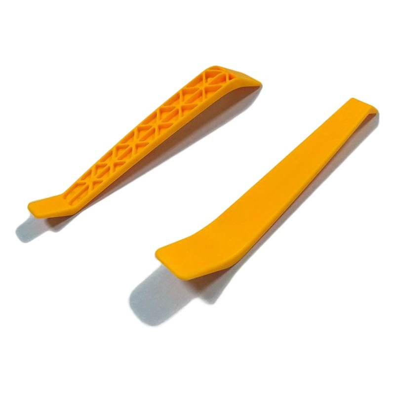 Модификация автомобильной аудиосистемы лом заводской коромысло Пластиковый лом Вождение рекордера установка и разборка лом