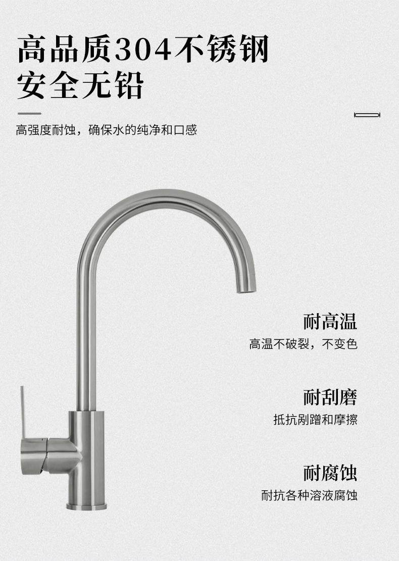 6b60ed4e-de59-4cbe-b4ee-3bdee8